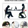 Sturdy Rocking Chair Home Updated High Admiration Image 10