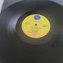 Ramones Its Alive 2 RSD limited edition numbered 2 vinyl Image 4