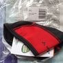 Vaude Bike Cap, New Image 3