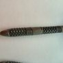 Target Ultra Marine 02 Darts 25g Image 6