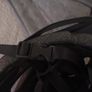 Boardman Cycling Helmet Image 4