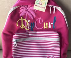 Roxy backpack