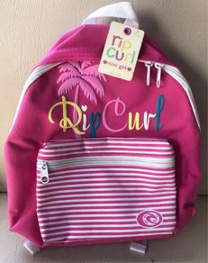 Roxy backpack