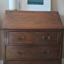 Writing desk Image 3