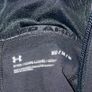 Under armour golf rain jacket size medium brand new with tag Image 4