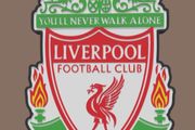 Liverpool Lightbox