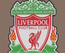 Liverpool Lightbox