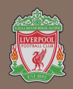 Liverpool Lightbox