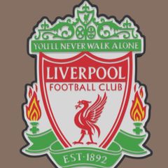 Liverpool Lightbox