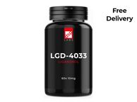 main image for ad LGD-4033 (60x 10mg)