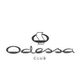 Odessa