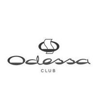 Odessa Jobs in Ireland