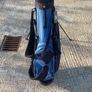 golf bag Image 2