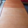 Extending table Image 7
