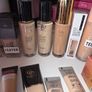 Bundle Make up Image 3