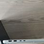 Dell Pro 14 Plus PB14250 14" Laptop (Intel Core Ultra) Image 5