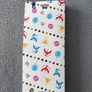 Pokemon Japanese binder Image 2