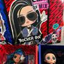 lol remix punk grrl and rocker boi Image 4