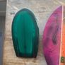 Hand surfboard Image 3