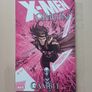 X-Men Origins - Gambit Marvel Graphic Novel TPB 2016 Image 2