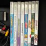 Xbox 360 S Image 2