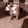 Peugeot 308 alternator Image 6