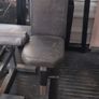 Pec Deck Machine Image 7