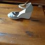 Tommy Hilfiger wedges Image 3