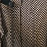 M&S Blouse Image 5