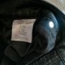 Women Pants Image 7