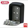 key safe box Image 2