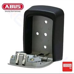 key safe box