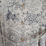 Vintage dress pristine condition Postage included Image 10