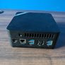 Mini PC Minisforum UM690 + 32GB RAM + 500GB NVME + Windows 10 Image 7