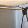 Portable fabric wardrobe Image 4