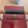 Vintage Sewing and Craft Sewing Box Image 3