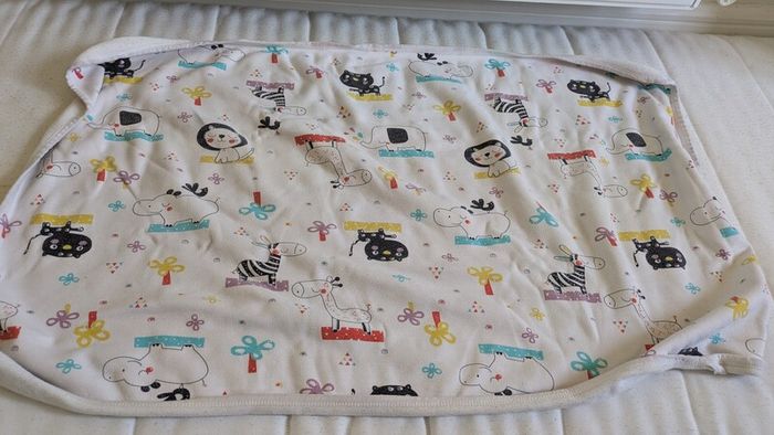 Baby clothes