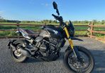 2023 Moto-morini Unknown