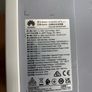 Huawei 5kW Inverter Image 2