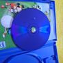 Disney Golf PlayStation2 ps2 games Original Image 5