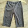Parfois collection smart grey capri XS/S Image 2