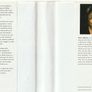 Scarlet Feather by Maeve Binchy Image 2