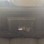 Panasonic Smart TV 45" Screen. 4K. - Very Good Condition. Image 3