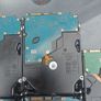 Faulty 5x18TB drives Image 9