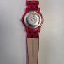 Trudi Time by Chronotec Image 2