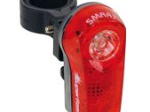 Superflash Led Rear Light 0.5 Watt Led
