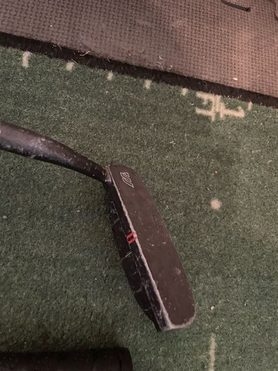 Golf Set