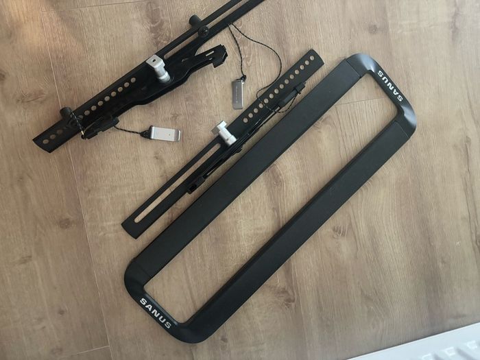 tv mount