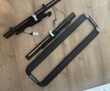 tv mount