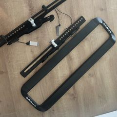 tv mount